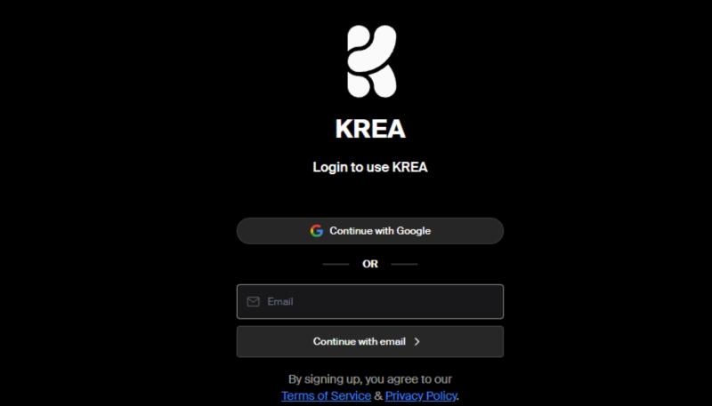 全网爆火的AI植物跳舞玩法教程，人人都可以制作