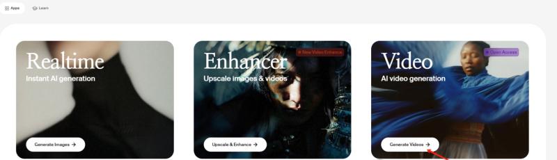 全网爆火的AI植物跳舞玩法教程，人人都可以制作