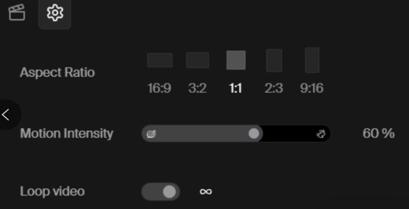 全网爆火的AI植物跳舞玩法教程，人人都可以制作