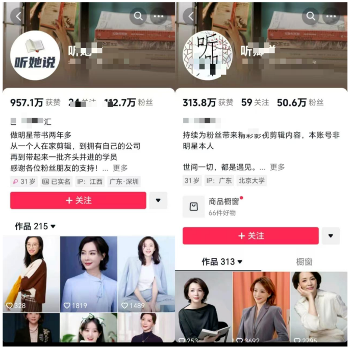 摘抄金句项目怎么搞？打造*金句的秘密武器和关键选题