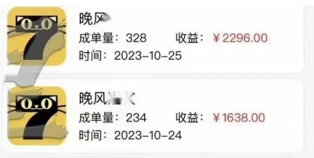 小说推文项目操作方法及引流思路