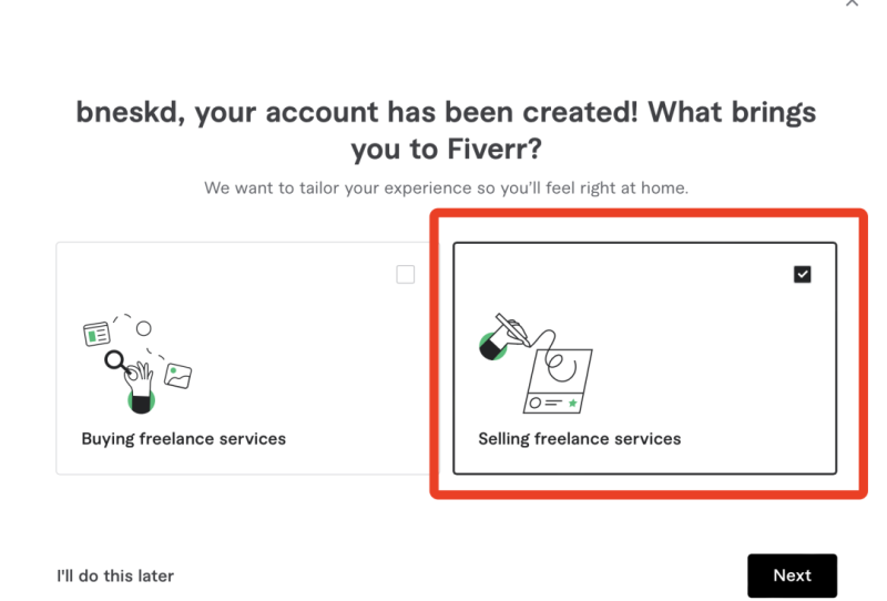 如何赚外国人的代发视频佣金