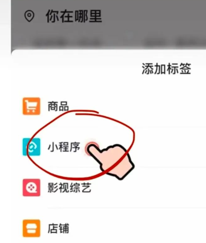 如何利用智商测试视频实现抖音账号变现？发布时间和作品更新频率策略分享