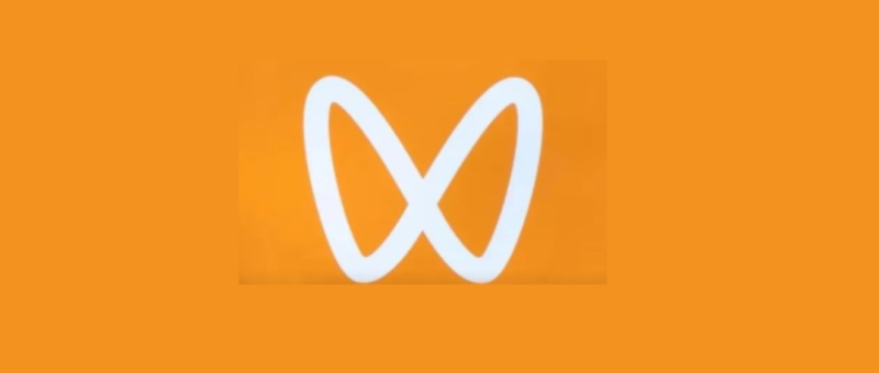 微信视频号，你*要了解的十四个知识