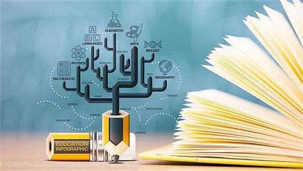 抖音知识付费赚钱术