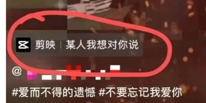 剪映模板变现项目分享，长期操作简单易行，多元变现方式