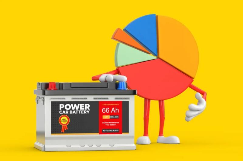 2024年热门信息差项目揭秘，聊天记录恢复项目操作攻略！