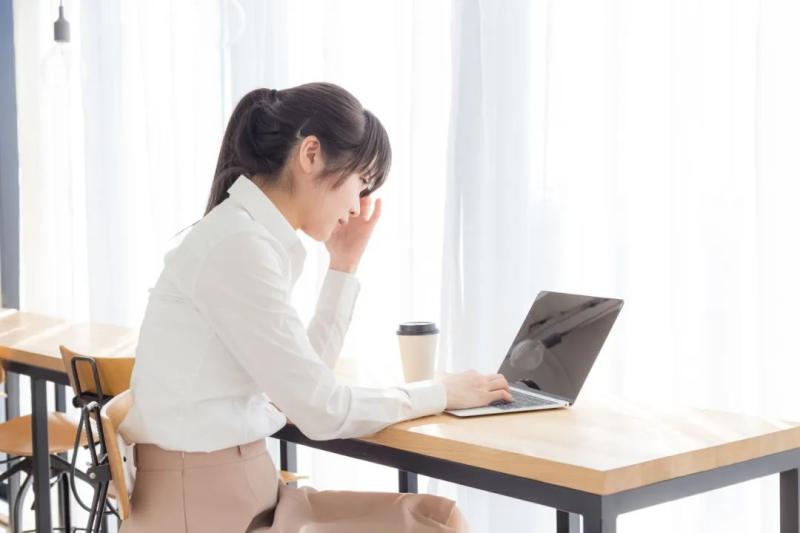 2024年热门信息差项目揭秘，聊天记录恢复项目操作攻略！