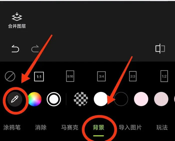 小众账号，利用热榜音乐，抖音运营技巧