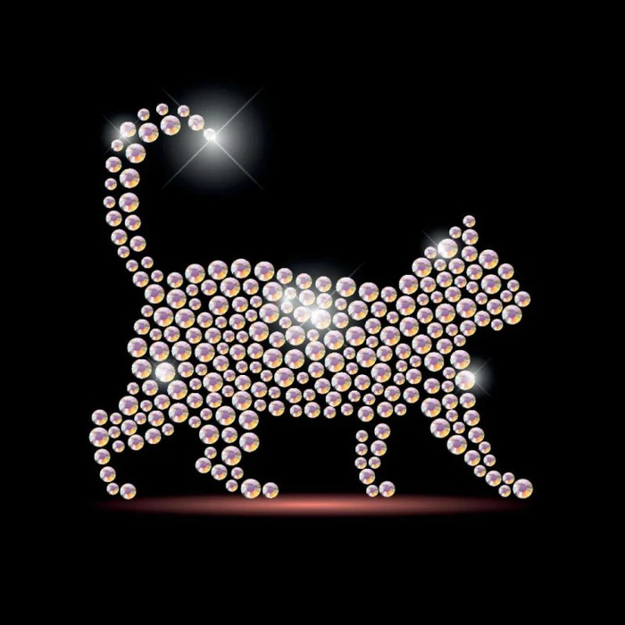 成本800元,一年能挣1000000!大热门生意,原来都这样赚钱! 成本800元,一年能挣1000000!大热门生意,原来都这样赚钱!