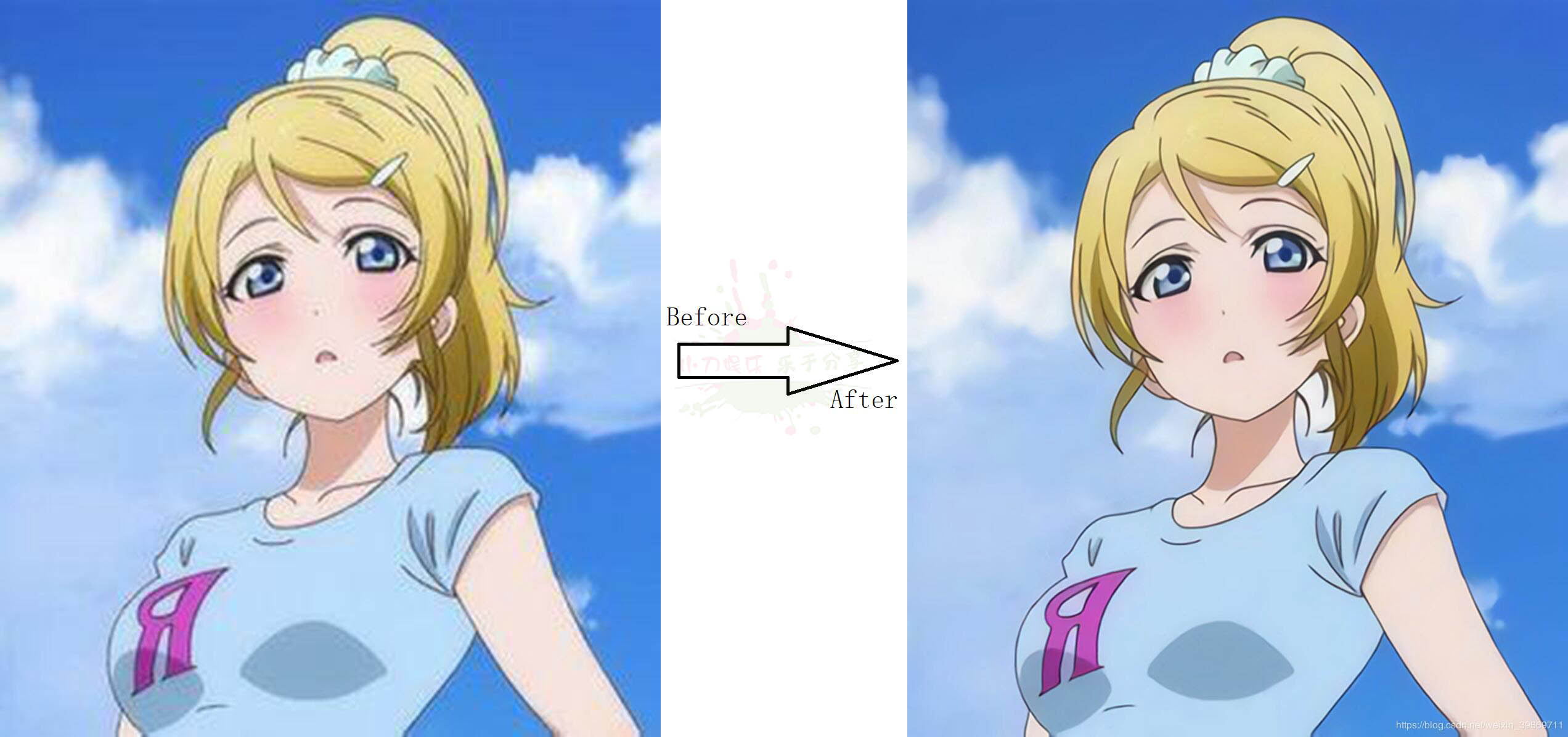 Waifu2x Extension-GUI v3.116.01