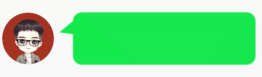 纯搬！0门槛3分钟1单，1天200+产出？实测！【广告】