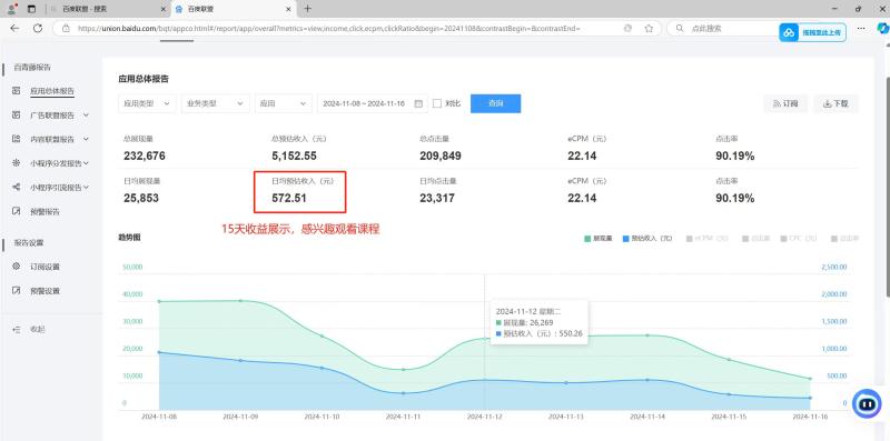 图片[2]-（13371期）全自动运行，单机日入500+，可批量操作，长期稳定项目…-蛙蛙资源网