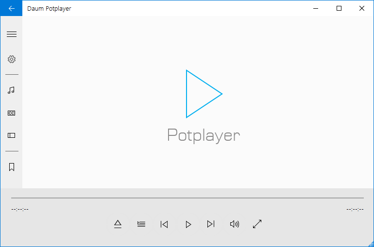 完美解码PureCodec 20241128
