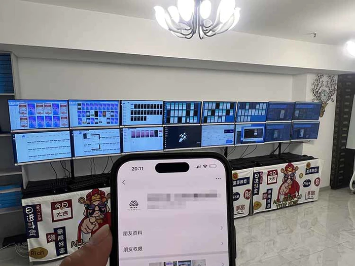 （14772期）2025年实操六大项目实操演练，挂机类型，AI直播类型，轻资产创业类型，…