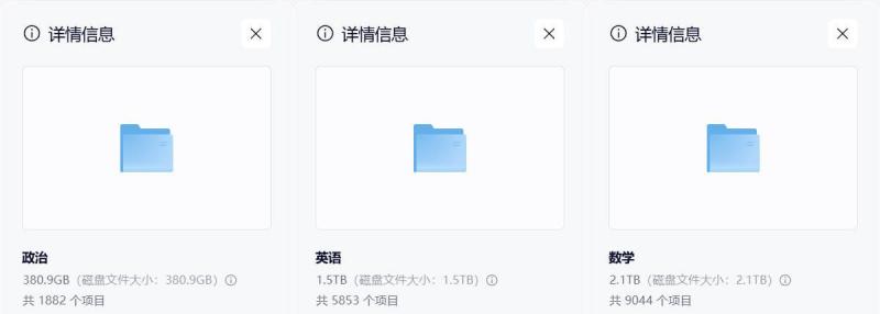 2025考研全系列 英语&政治&数学