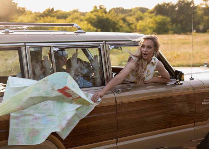 网站公告 网站公告