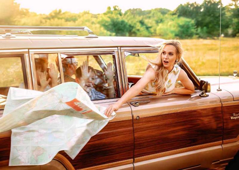 网站公告 网站公告