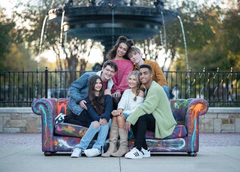 网站公告 网站公告