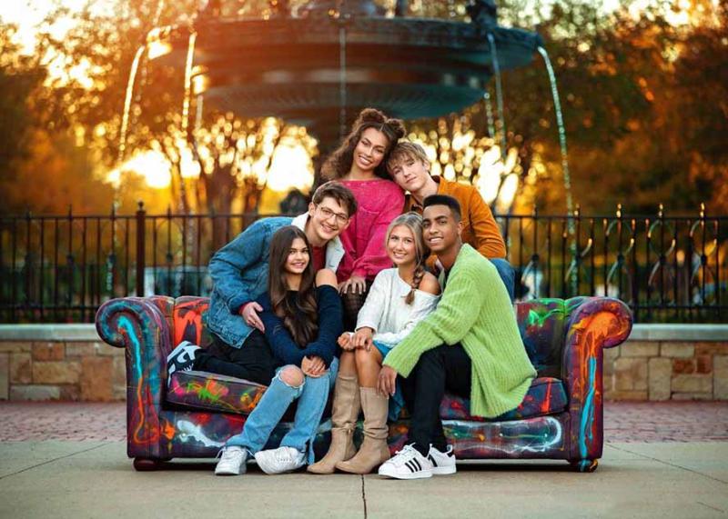 网站公告 网站公告