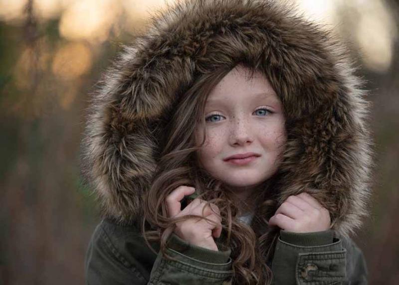 网站公告 网站公告