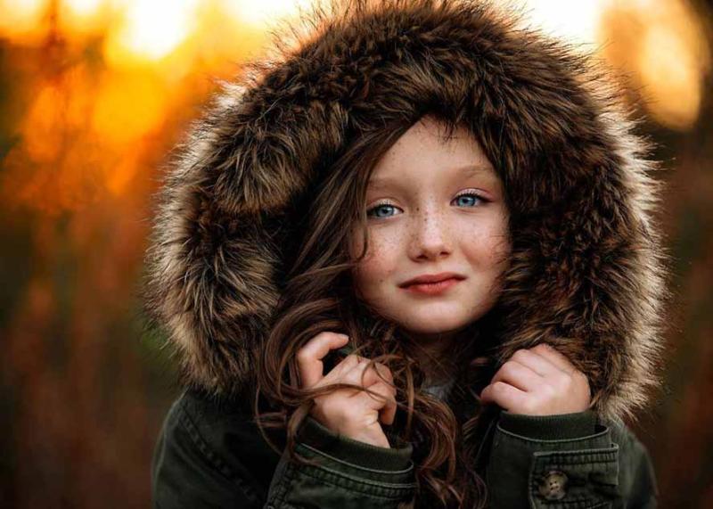 网站公告 网站公告