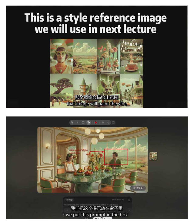 网站公告 网站公告