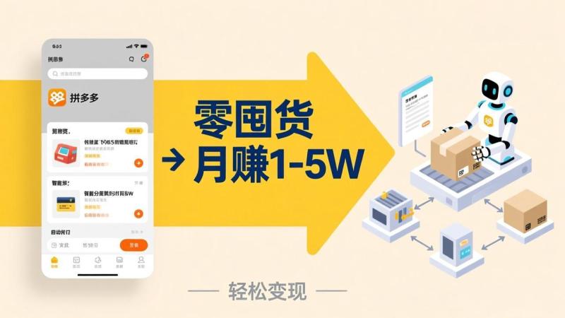 网站公告 网站公告