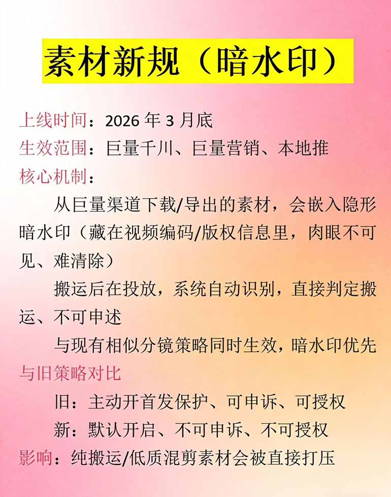 网站公告 网站公告
