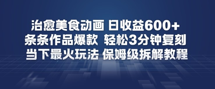 网站公告 网站公告
