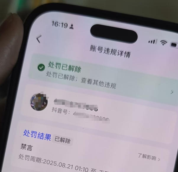 网站公告