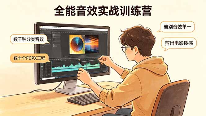 网站公告