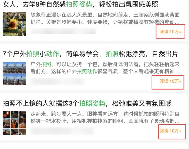 网站公告