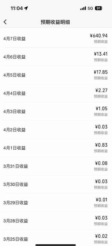 网站公告