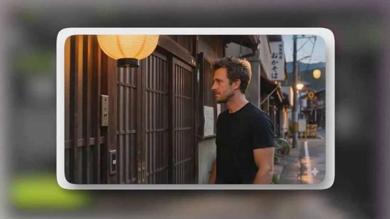 网站公告 网站公告