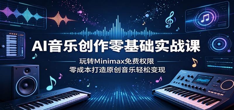网站公告 网站公告