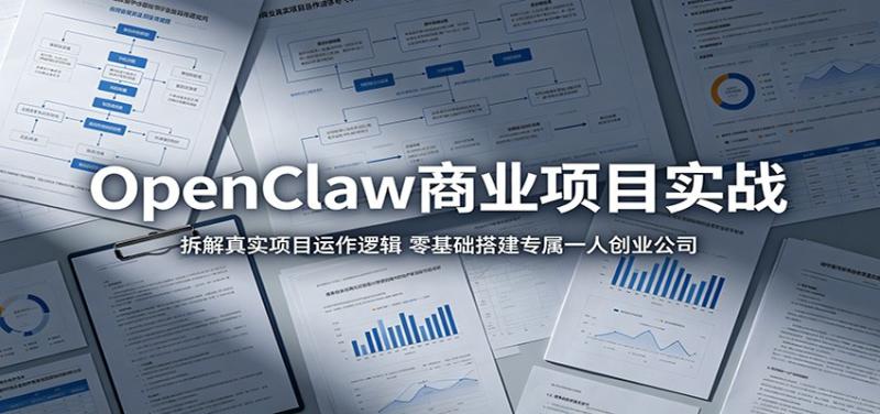 网站公告