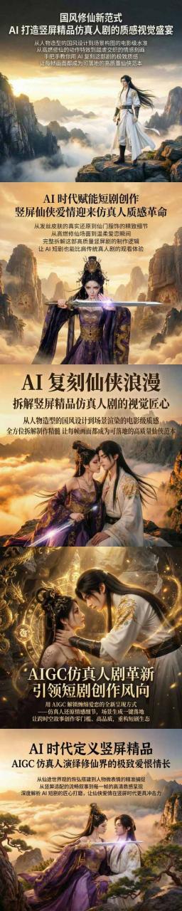 网站公告 网站公告