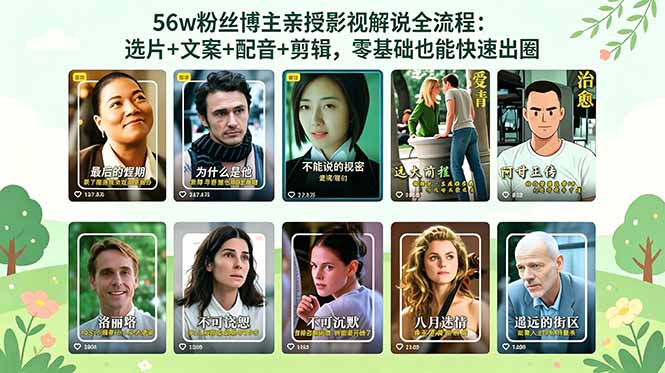 网站公告 网站公告