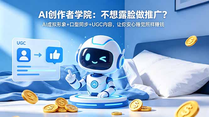 网站公告