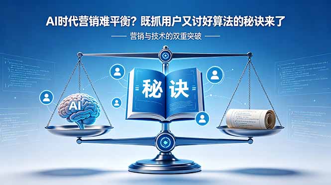 网站公告 网站公告
