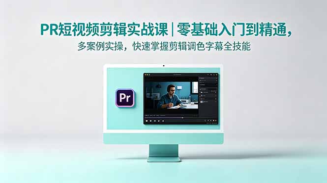 网站公告 网站公告