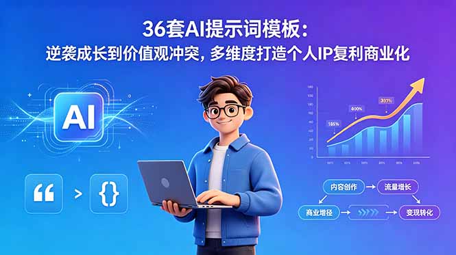 网站公告 网站公告