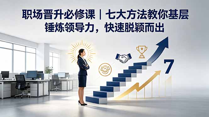 网站公告 网站公告