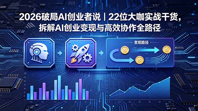 网站公告 网站公告