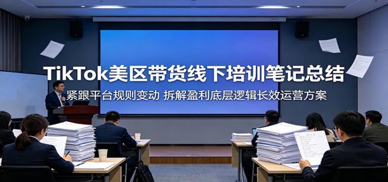 网站公告 网站公告