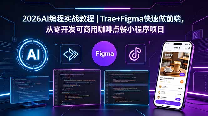 网站公告 网站公告