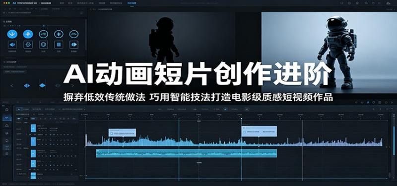 网站公告 网站公告