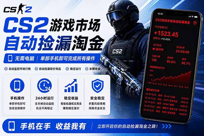 网站公告