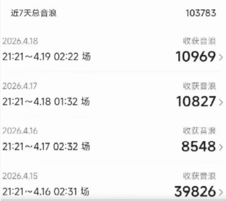 网站公告 网站公告
